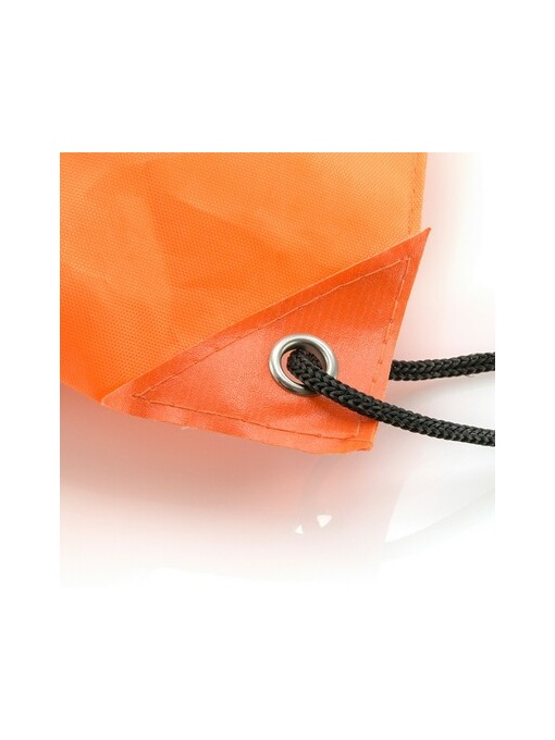 AX™ Drawstring bag