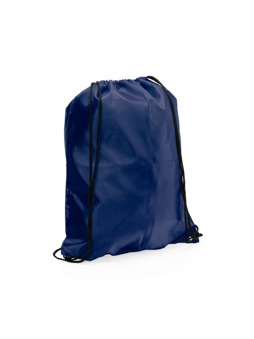 AX™ Drawstring bag - Img 1