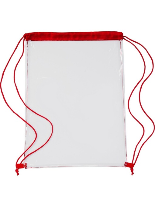 AX™ Drawstring bag - Img 1
