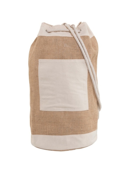 AX™ Drawstring bag