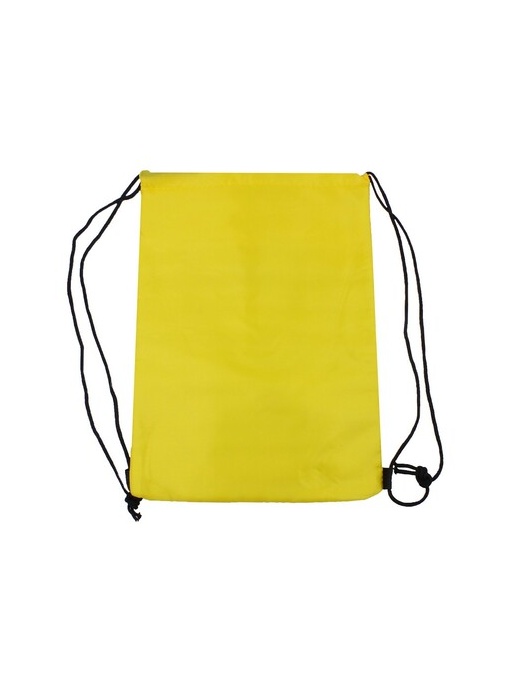 AX™ Drawstring cooler bag