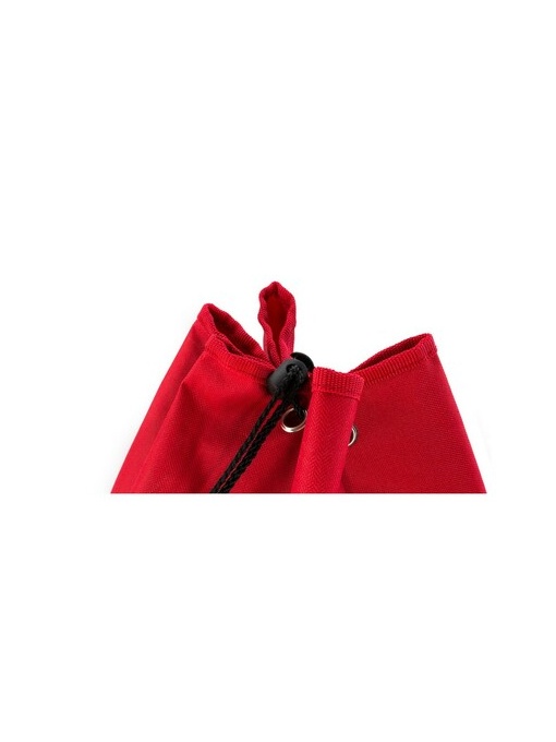 AX™ Duffle bag