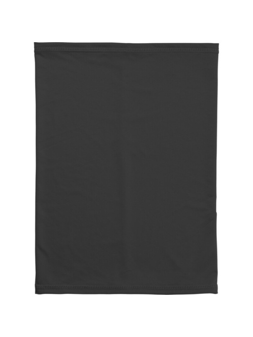 AX™ Face and neck cover