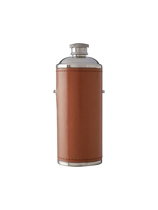 AX™ Flacon pentru băuturi 230 ml