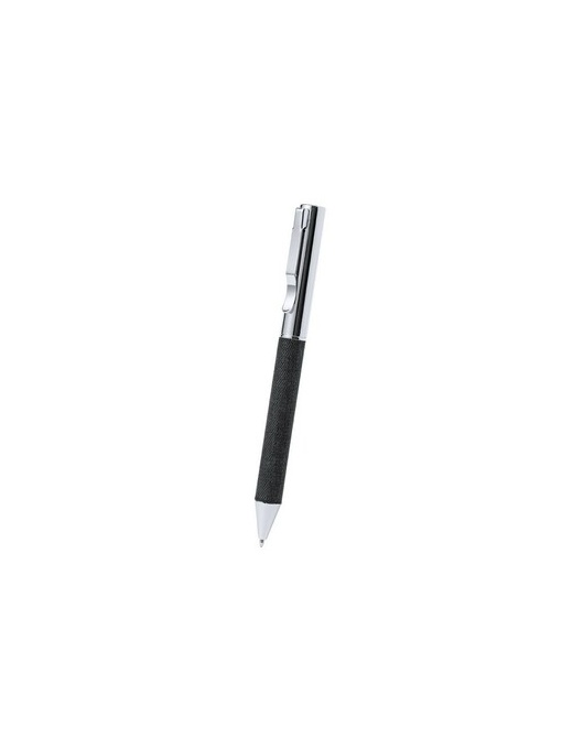 AX™ Gift set, keyring, notebook approx. A5, ball pen, gift box
