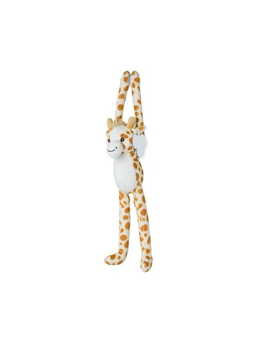 AX™ Girafă de pluș