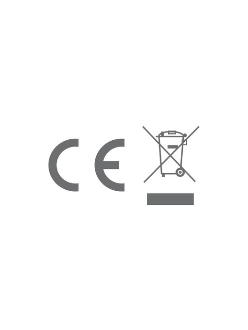 AX™ Hub USB și USB-C RABS | Gerard