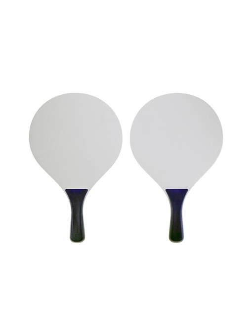 AX™ joc de îndemânare, tenis