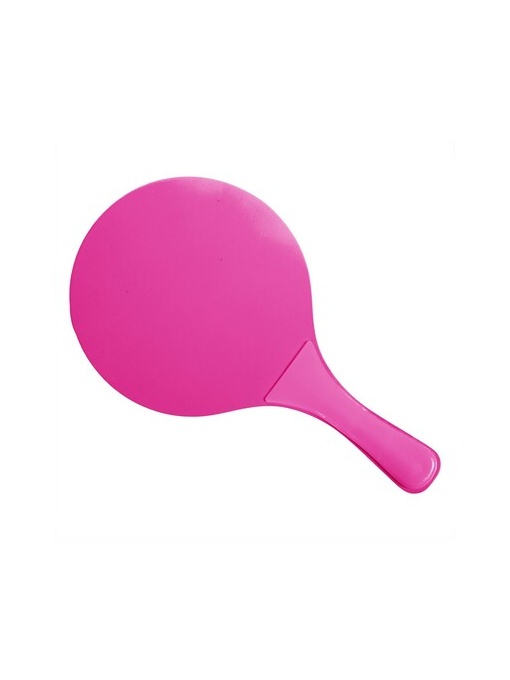 AX™ joc de îndemânare, tenis - Img 1