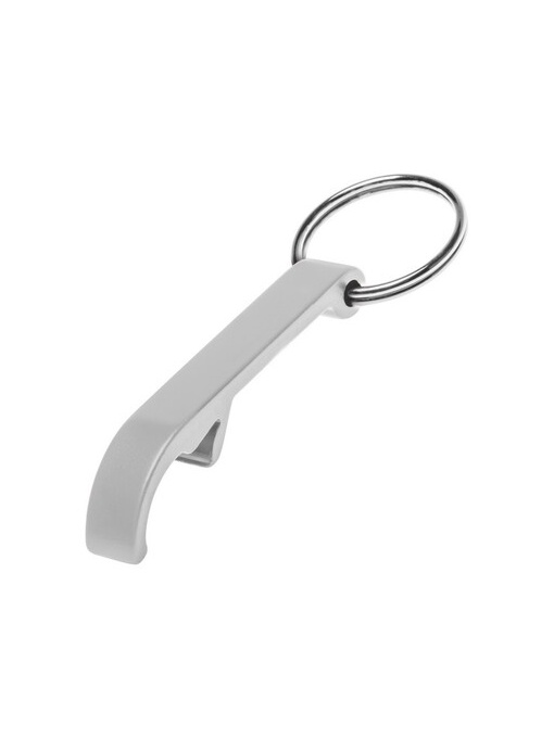AX™ Keyring, bottle opener | Macie - Img 1