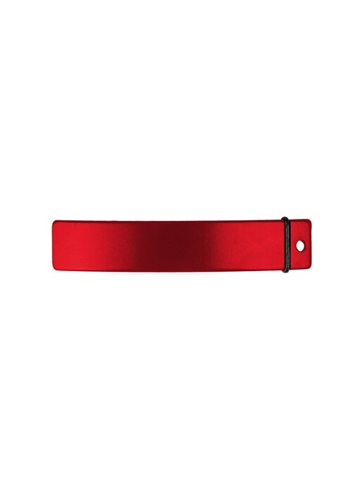 AX™ Keyring, bottle opener