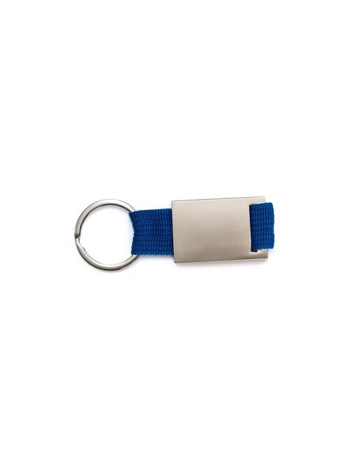 AX™ Keyring