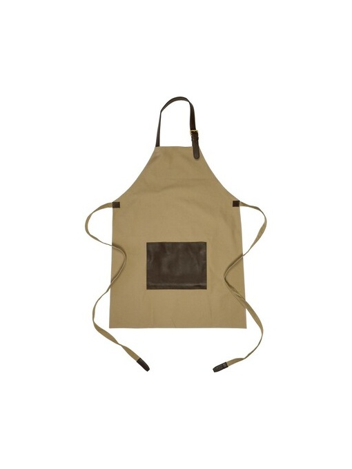 AX™ Kitchen apron