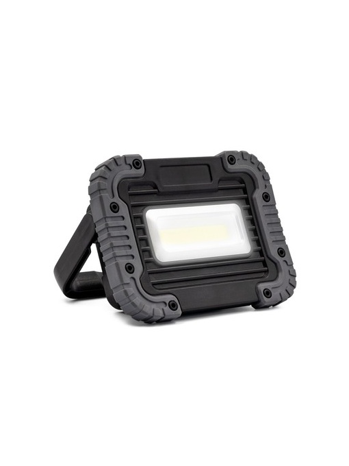 AX™ Lanternă COB pentru muncă | Madalynn