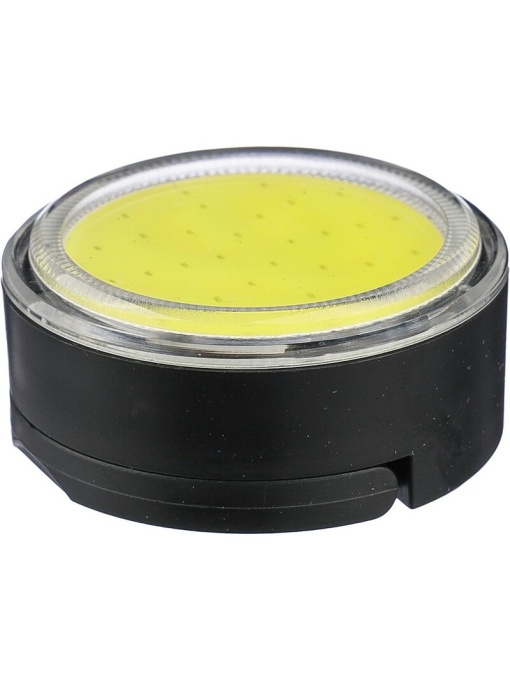 AX™ Lanternă mini COB
