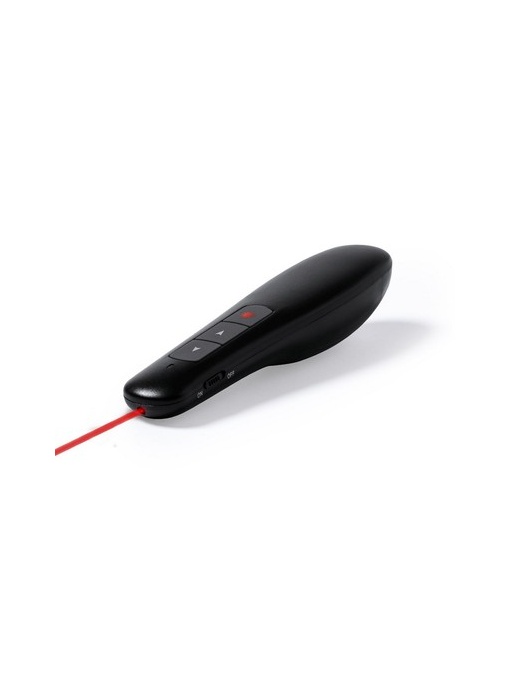 AX™ Laser pointer wireless, prezentator