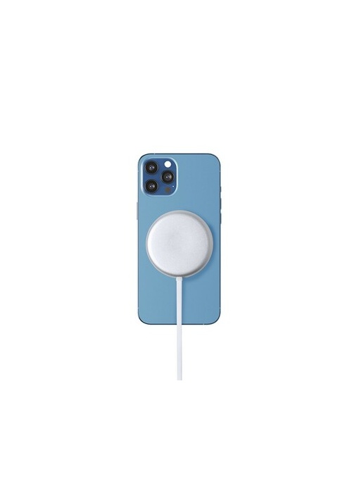 AX™ Magnetic wireless charger 10W