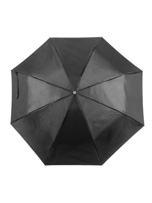 AX™ Manual umbrella, foldable - Img 1