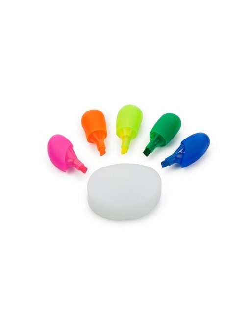 AX™ marker text „mână”
