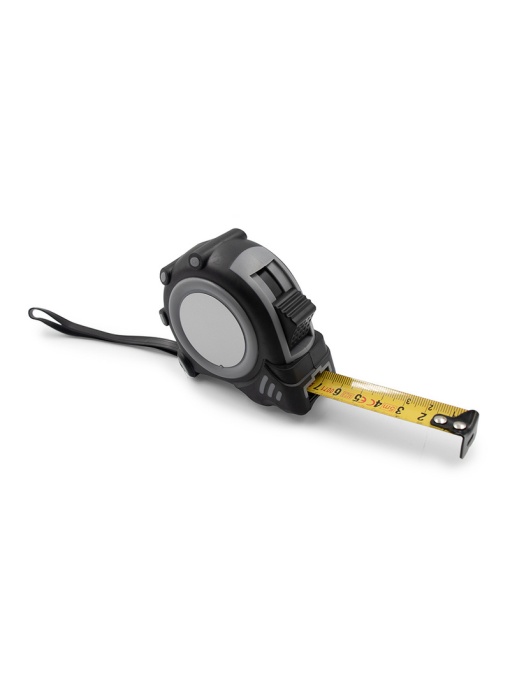 AX™ Measuring tape 5m