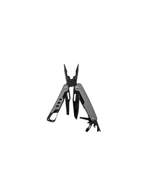 AX™ Multifunctional tool 11 functions BrandCharger Ranger