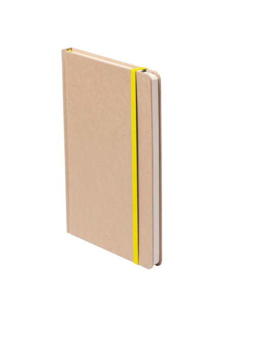 AX™ Notebook A5 - Img 1