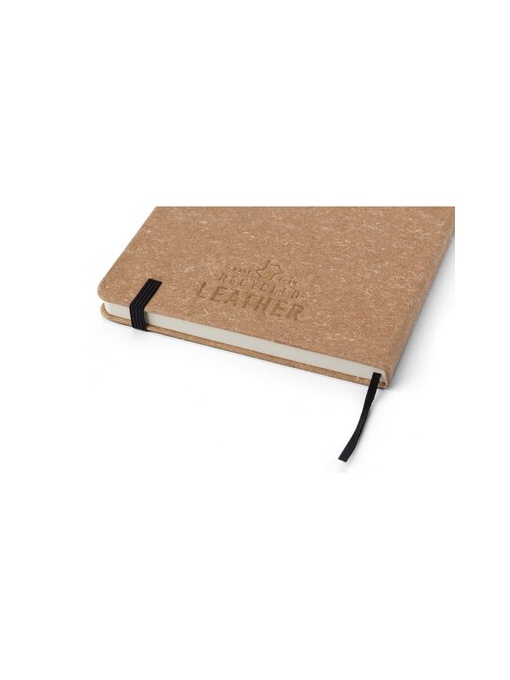 AX™ Notebook A5