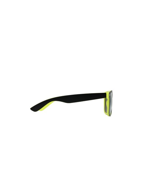 AX™ Ochelari de soare | Fessi - Img 1