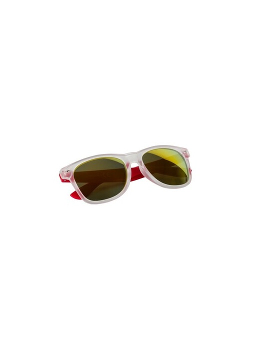 AX™ ochelari de soare | Leroy