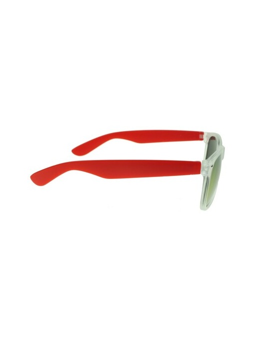 AX™ ochelari de soare