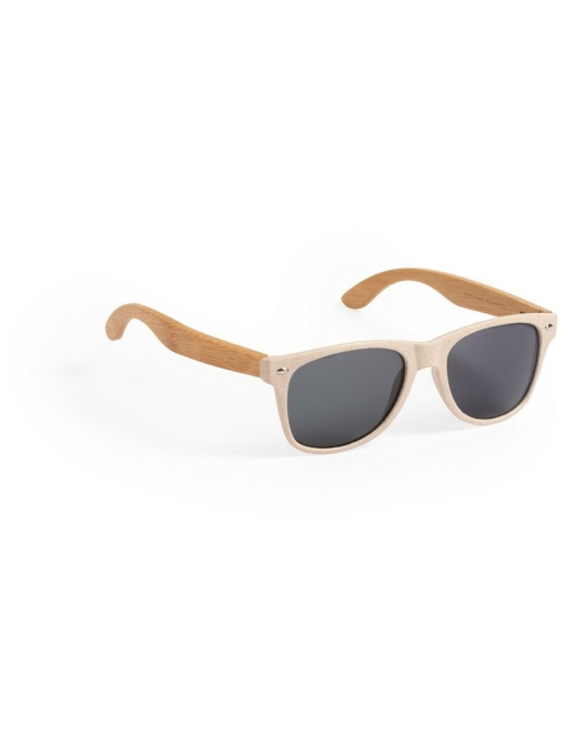 AX™ Ochelari de soare