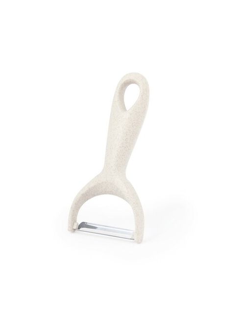AX™ Peeler