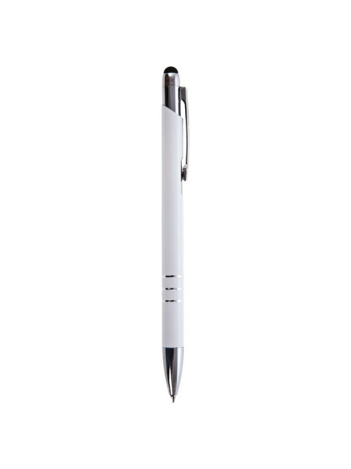 AX™ Pen case - Img 1