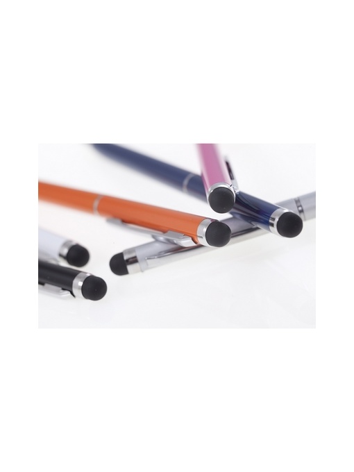 AX™ pix, stylus | Irin