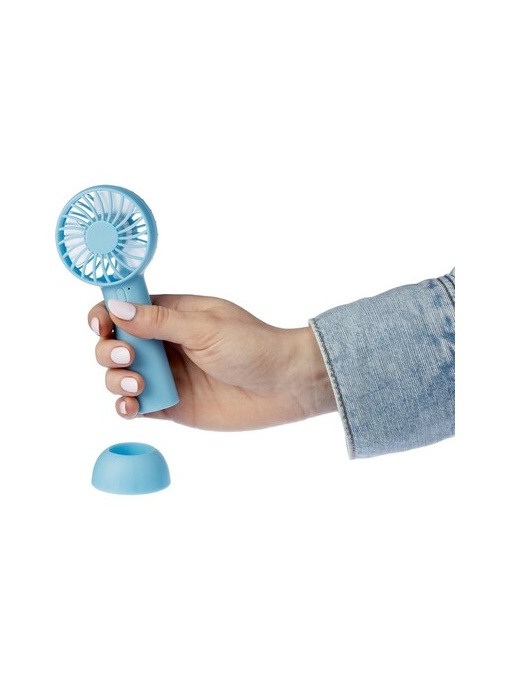 AX™ Pocket fan