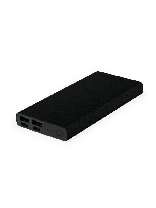 AX™ Power bank 10000 mAh - Img 1