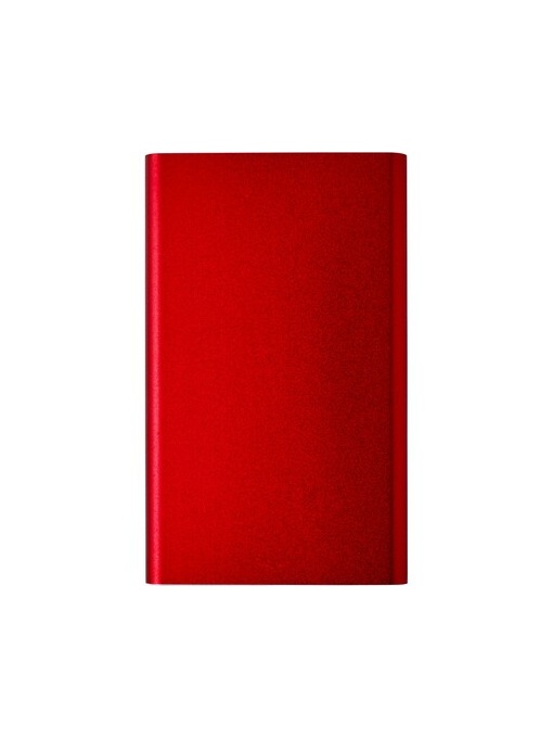 AX™ power bank 4000 mAh