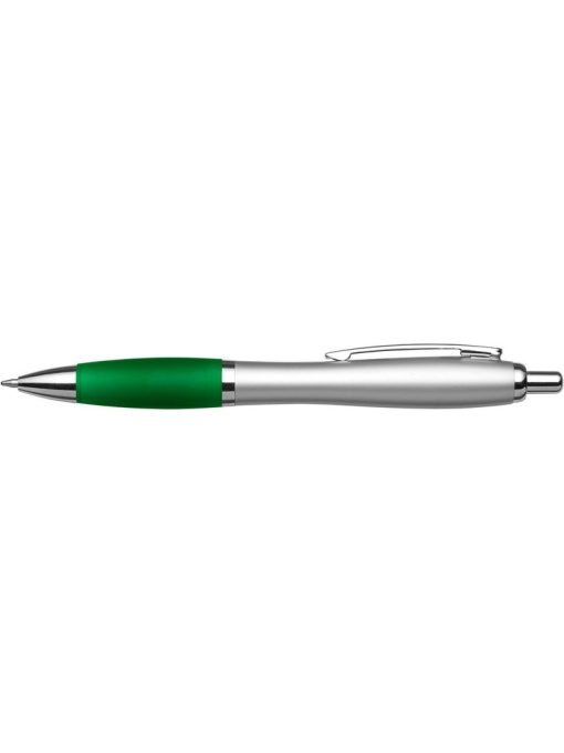 AX™ RABS ball pen - Img 1