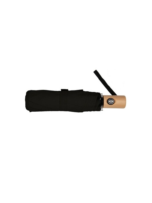 AX™ RPET automatic umbrella, foldable | Nell - Img 1
