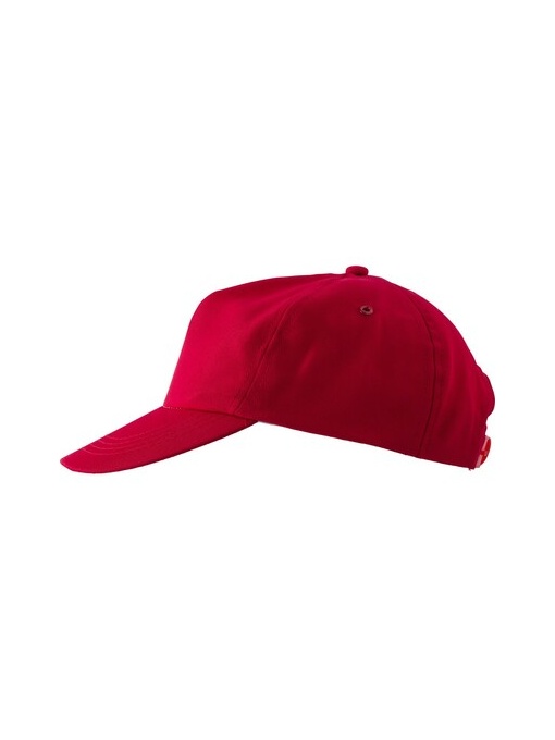 AX™ RPET cap