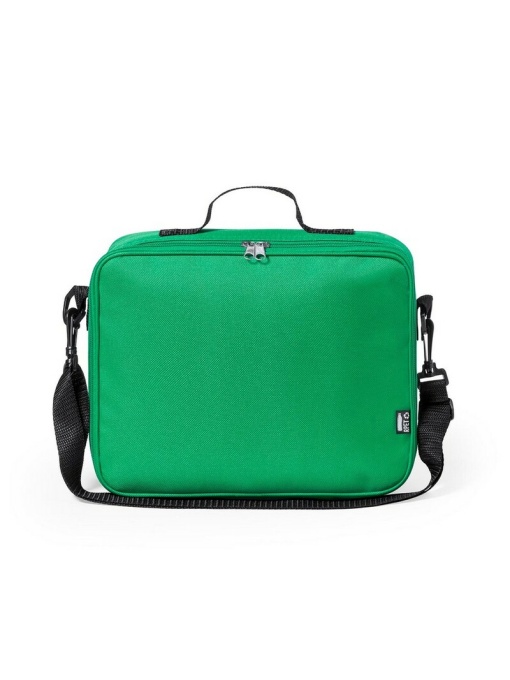 AX™ RPET cooler bag - Img 1