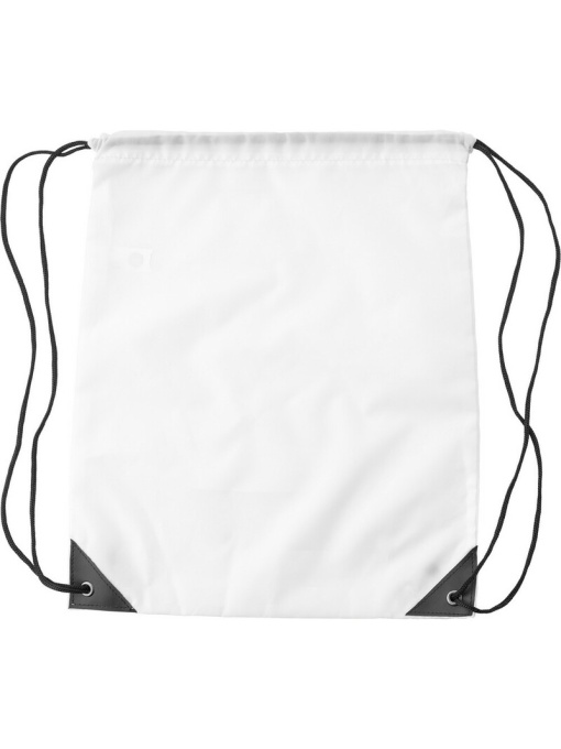 AX™ RPET drawstring bag