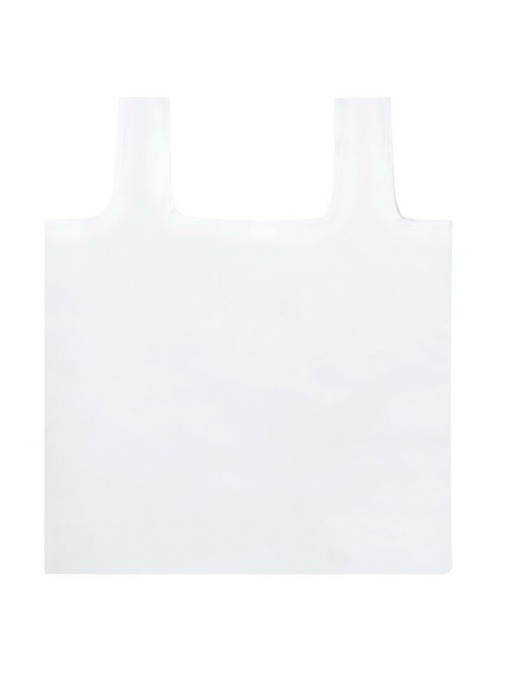 AX™ RPET drawstring bag - Img 1