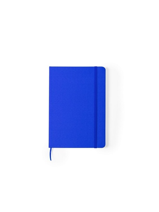 AX™ RPET notebook A5