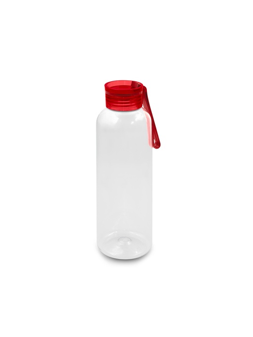 AX™ Sticlă sport RPET 500 ml | Suna