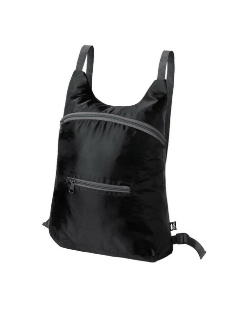 AX™ Rucsac pliabil RPET