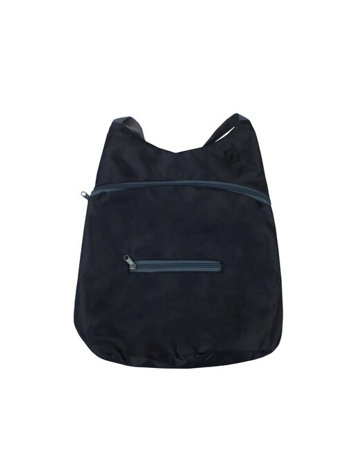 AX™ rucsac pliabil