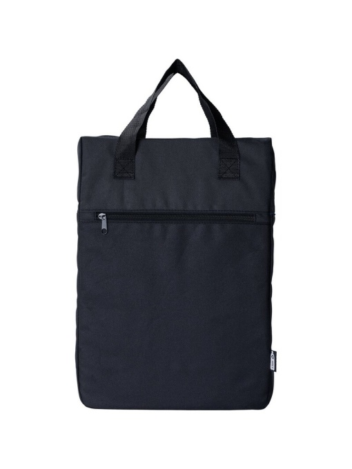 AX™ Rucsac RPET - Img 1