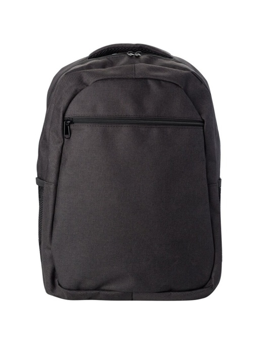 AX™ Rucsac - Img 1