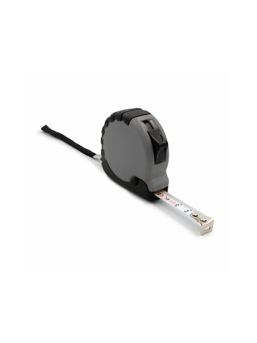 AX™ Ruletă 3m | Willis